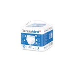 Трусы-подгузники для взрослых, Terezamed (Терезамед) р. 3 L 10 шт лардж