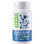 Ежовик гребенчатый extra 600 мг, Nooteria Labs (Ноотерия Лабс) капсулы 650 мг 60 шт