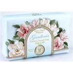 Мыло Fiori Dea кусковое гардения