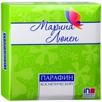 Парафин, 250 г для аппликаций косметический