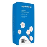 Пеленки впитывающие, ЗдравСити р. 60смх90см 10 шт