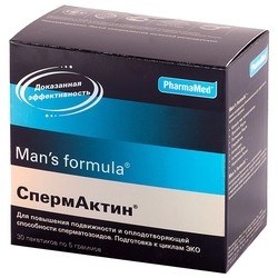 Мамка приговорила своего сыночка к обильному семяизвержению Мамка приговорила своего сыночка к обильному семяизвержению