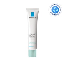 Флюид для лица La Roche-Posay Гидрафаз НА интенсивный увлажняющий продолжительного действия SPF 25 40 мл