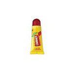 Бальзам для губ, Carmex (Кармекс) 10 г вишня SPF 15 туба