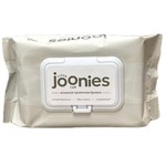Влажная туалетная бумага, Joonies (Джунис) 96 шт с молочной кислотой и пантенолом