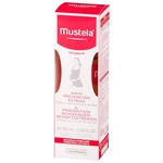 Масло, Mustela (Мустела) 105 мл Матернити для профилактики растяжек