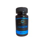 L-Карнитин, Micellar vitamins (Мицеллярные витамины (МицелВит)) капсулы 875 мг 60 шт БАД