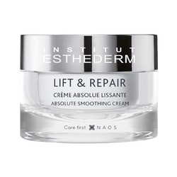 Крем Institut Esthederm Лифт & Репер разглаживающий 50 мл