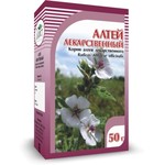 Алтея лекарственного корни, 50 г