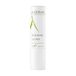 Бальзам для губ, A-Derma (А-Дерма) 4 г