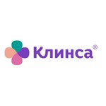 Вата нестерильная хирургическая, Клинса 25 г