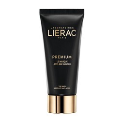 Маска Lierac Премиум Анти-аж Абсолю 75 мл