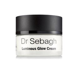Крем для лица Dr Sebagh идеальное сияние 50 мл