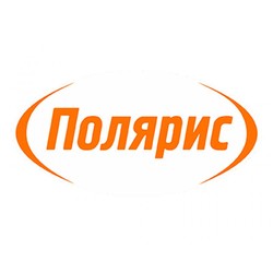 Омега-3 с лютеином и зеаксантином 60 шт. капс.