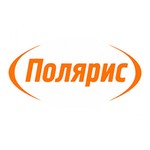 Омега-3 с лютеином и зеаксантином, капсулы 60 шт