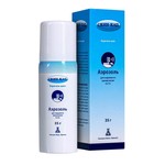 Скин-кап, аэрозоль 0.2% 35 г 1 шт