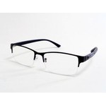 Очки корригирующие, Vizzini (Виззини) арт. YJ203 (-4.50)