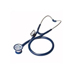 Стетофонендоскоп CS Medica премиум