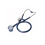 Стетофонендоскоп, CS Medica (Си Эс Медика) CS-422 премиум синий