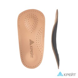 Полустельки ортопедические Крейт р. 39