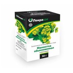 Манжетка обыкновенная - Лекра-СЭТ, 50 г 1 шт БАД к пище