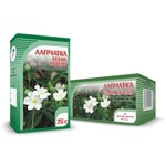 Лапчатка белая корни, фильтр-пакет 1.5 г 20 шт