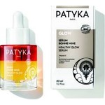 Сыворотка-сияние для лица, Patyka (Патика) 30 мл Глоу двухфазная