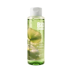 Тоник Biozone восстанавливающий с экстрактом центеллы азиатской 190 мл