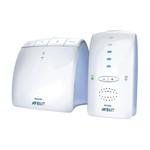 Радионяня, Avent (Авент) PASCD 510 арт. 85100