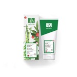 Бальзам, Hair Vital (Хэа Витал) 200 мл для укрепления и роста волос