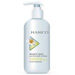 Мыло жидкое для интимной гигиены, hasico (Хасико) 250 мл ромашка