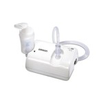 Ингалятор небулайзер компрессорный, Omron (Омрон) Comp Air NE-C24 / NE-C24-E / NE-C24-RU арт. NE-C801S-RU комп айр