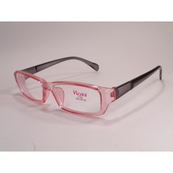 Очки корригирующие Vizzini (-3.50)