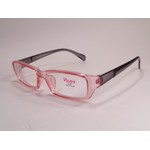 Очки корригирующие, Vizzini (Виззини) арт. V8090 (-3.50)