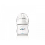 Бутылочка для кормления, Avent (Авент) 125 мл 1 шт SCF690/17 арт. 86025 нейчерал