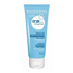 Крем детский Bioderma ABC Дерм интенсивный уход 75 г