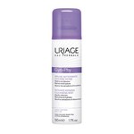 Дымка-спрей для интимной гигиены, Uriage (Урьяж) 50 мл Жин-Фи очищающий