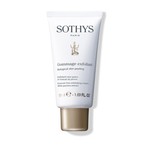 Эксфолиант, Sothys Paris (Сотис Париж) 50 мл биологический экстракт жасмина