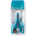 Триммер для кутикулы, Zinger (Зингер) арт. ZO-SLC-703