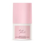 Дезодорант-антиперспирант, 818 Beauty formula (818 Бьюти Формула) 50 мл Эстик минеральный без солей алюминия