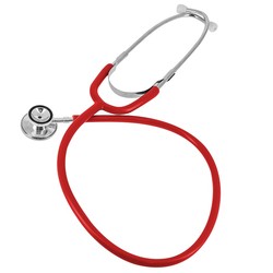 Стетоскоп двухсторонний педиатрический