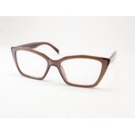 Очки корригирующие, Salivio (Саливио) арт. SA0056 (-3.00)