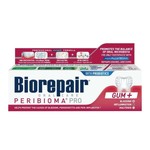 Зубная паста, Biorepair (Биорепейр) 75 мл Перибиома про