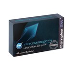 Урокомплекс СВ+, капсулы 423.4 мг 60 шт Urocomplex SW+ БАД