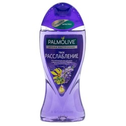 Гель для душа Palmolive Арома настроение твое расслабление 250 мл