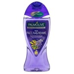 Гель для душа, Palmolive (Палмолив) 250 мл Арома настроение твое расслабление