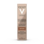 Крем-уход, Vichy (Виши) 15 мл НеОвадиол компенсирующий комплекс для контура глаз и губ в период менопаузы
