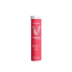 Vitumnus L-карнитин+, Vitumnus (Витумнус) таблетки шипучие 3.5 г 22 шт