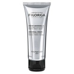 Крем универсальный, Filorga (Филорга) 100 мл ежедневный уход