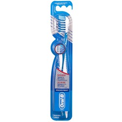 Зубная щетка oral-b ПроЭксперт Комплит 7 40 средняя
